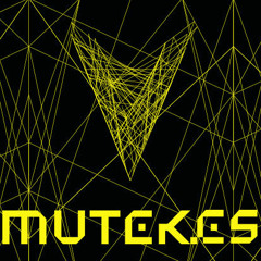 live at Mutek Festival ES (Moog Club)