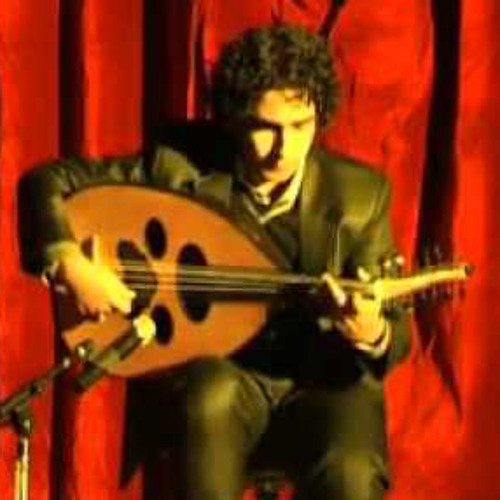 Yousif Abbas Jamil Bashir Caprice  يوسف عباس كابريس جميل بشير