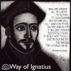 Way of Ignatius - Part I