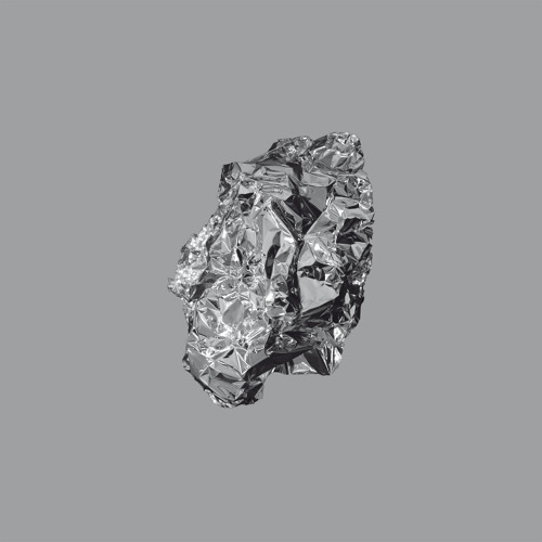 Avatism - Adamant (Lake People Remix)