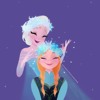 Let it Go from