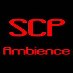 Stream SCP-096 IN THE FOREST music  Listen to songs, albums, playlists for  free on SoundCloud