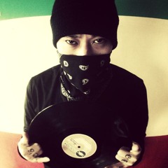 beat