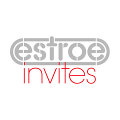 Estroe invites March 2014: Philipp Wolgast