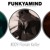 Artwork for FYM Podcast #009 FLORIAN KELLER - MUNICH / GERMANY