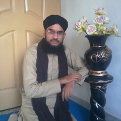Allah Hoo Allah Hoo_ Muhammad Osman Qadri Attari
