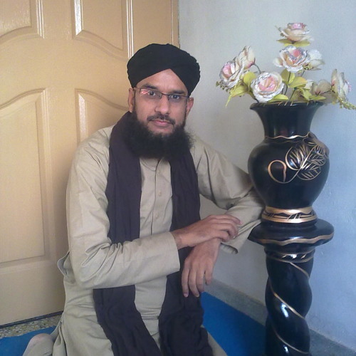 Allah Hoo Allah Hoo_ Muhammad Osman Qadri Attari