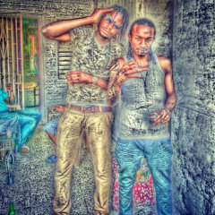 JAYDS X DEABLO X SIZETEN - YARDY MEDLEY (JAYDS MIXTAPE)