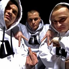 Ascetoholix - Na spidzie
