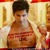 Artwork for Galat Baat Hai - Main-Tera-Hero-2014