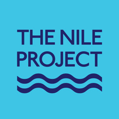 nile project - fe blad el agayeb