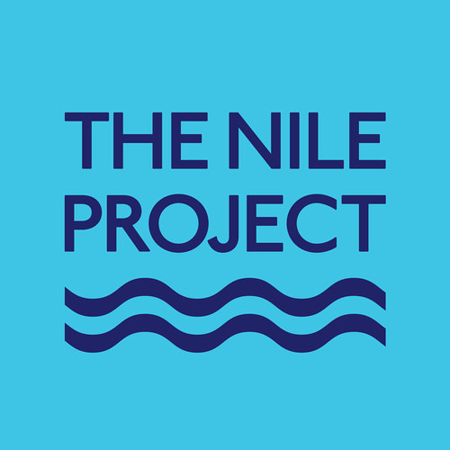 nile project - fe blad el agayeb