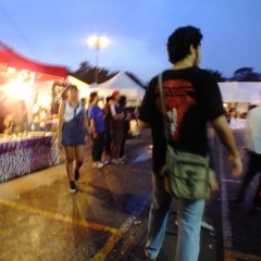 Finch - (What it is to burn) Acoustic Cover Ver.