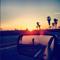 Puff Slow Feat. Legit Vick