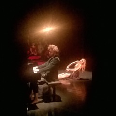 Jean Rondeau MUSIC FOR SINAMI PART2