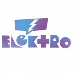 Luck Fogix - Elektro (Original Mix)