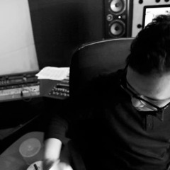 Grimlock - Dimasadista VS DTX