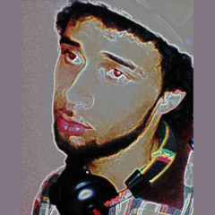 Say Something - Christina Aguilera Ft A Great Big World