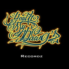 Lwazo x Le Hyp - Bizzaw (Prod. By JayBeatz)