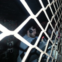 Mostly House Mix 08/2013 (tracklist)