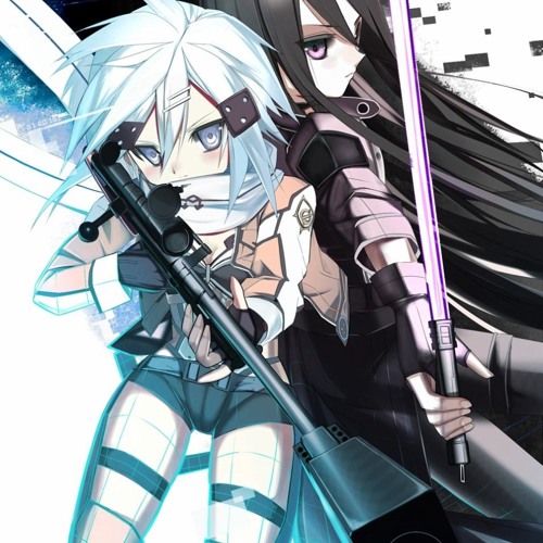 Nightcore