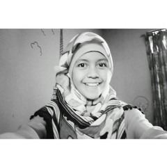 Sherina - jalan cinta ( short cover)