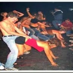 MT = OLHA QUE SAFADA , OLHA QUE DANADA  ( DJ's RODRIGO & 2L DO ESQUENTA )