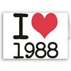 1988