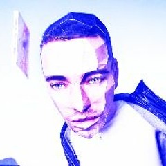 Flatmates - Verstrahlt (Marteria Cover)