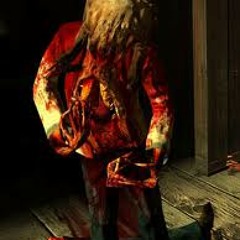 Karnage (Be Careful Who You Bully)