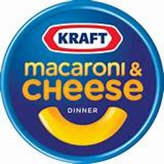 Mac N Cheez