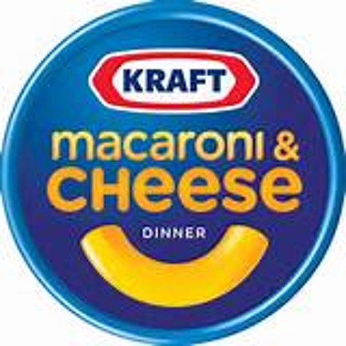 Mac N Cheez