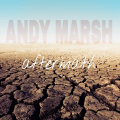 Aftermath