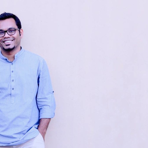 Janish Naki !(জানিস নাকি !)