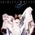 Artwork for Never Never Never