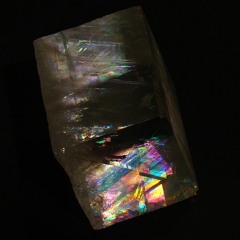 Palladium - One Hand feat. Craig Dearing ( Snippet WAV )