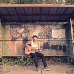 Woodmiller – All that you want - live in the backwoods