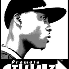 Gals Dem Hot-Wiz Slate Ft Capt Dollar*Promota Tiaz