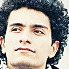 محمد محسن وحازم شاهين - مصر يا امّة يا بهية