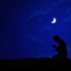 قلوب مطمأنه