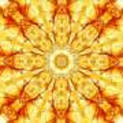 The Face Of Sun - Agneton