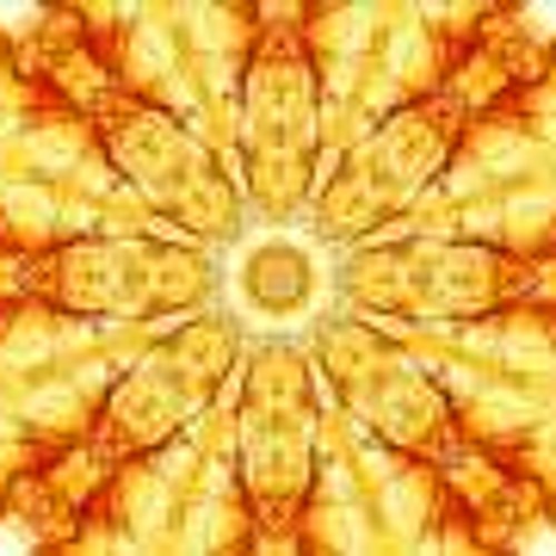 The Face Of Sun - Agneton