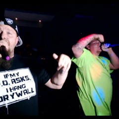 Turn It Up Prod. Joe Peeples Shawdy