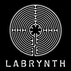 Massimo Iannece - DV10 EP [Labrynth]