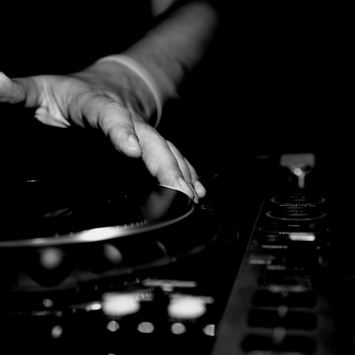 Future beats radio show 06-03-14