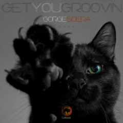 *FREE DOWNLOAD* Gorge Soera Get You Grooving (McLean Remix)