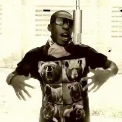 FORDY TOUNEN !!! VIDEO COMIN SOON !!!