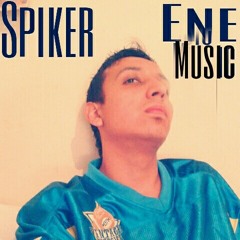 Spiker rap (vete)