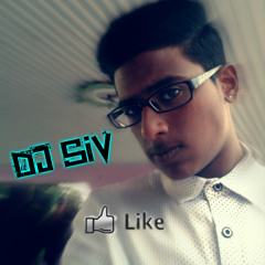 Dj Siv - Oh penne penne(Bass Mixx)