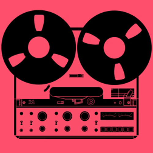 Groove Armada 'Save Our Soul' (greg wilson version 2007)